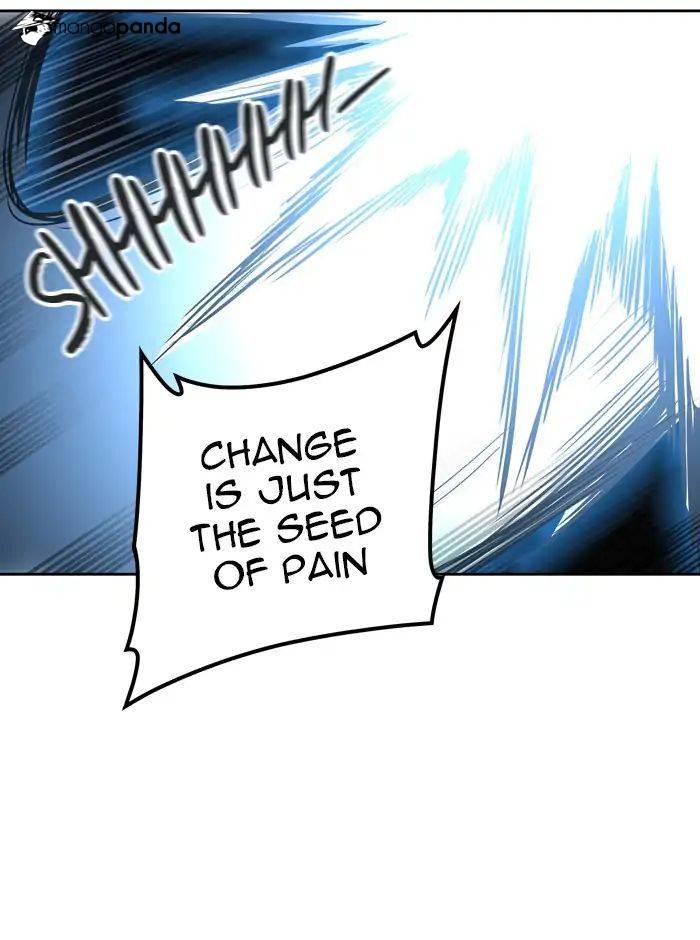 Tower of God Chapter 411 image 064